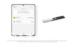 如何加速TokenPocket闪兑速度