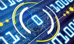 网易区块链游戏频道是网