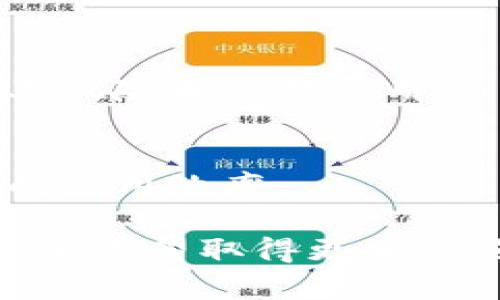 区块链国际结算业务是一种利用区块链技术进行资金跨境转账、支付结算的方式。区块链作为一种去中心化的分布式账本技术，能够提供安全、透明、高效的交易记录和价值交换方式，因此在国际结算领域得到越来越多的应用。

以下为区块链国际结算业务的几个主要特点：

1. **去中心化**：传统的国际结算通常依赖于中介机构（如银行）进行交易的确认和清算，而区块链技术能够在没有中介的情况下进行数据的记录和交易确认，提高了效率。

2. **透明性**：区块链上的所有交易都是公开可查的，任何人都可以对交易记录进行验证，从而提高了信任度。

3. **高效性**：传统的国际结算可能需要几天的时间才能完成，而基于区块链的国际结算可以实现几分钟甚至更短的时间内完成。这对于需要快速资金周转的企业尤为重要。

4. **抗篡改性**：在区块链上，任何已确认的交易都无法被修改或删除，这为交易的安全性提供了保障。

5. **降低成本**：通过减少中介的参与，区块链可以显著降低国际结算的费用，方便企业和用户进行跨境交易。

### 应用场景

区块链国际结算业务在全球多种场景中得到了应用，包括但不限于：

- **跨国企业**：大型跨国公司在全球范围内进行资金调拨时，可以使用区块链进行快速结算，降低汇率风险和交易费用。
- **金融机构**：银行等金融机构利用区块链技术提供快速且便宜的国际汇款服务，增加客户粘性。
- **电子商务**：随着全球电商的发展，区块链国际结算可以简化外贸交易流程，提高交易效率。
- **慈善机构**：针对一些跨国的慈善项目，利用区块链技术进行透明的资金流动追踪，也能保证资金的使用效率。

区块链国际结算业务正逐步成为现代金融市场的重要组成部分，随着技术的发展和市场需求的增加，未来有望取得更加广泛的应用。
