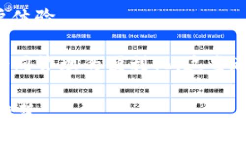 区块链生活链是一个结合区块链技术与个人生活场景的概念，旨在利用区块链的去中心化特性来、简化和增强人们的日常生活和各类交易。生活链不仅仅是技术上的应用，更是一个能够影响人们生活方式、社交方式和金融交易的全新生态系统。

以下是区块链生活链的一些关键特点：

1. **去中心化**: 利用区块链去中心化的特性，使得个人数据不再完全依赖于中心化机构，用户拥有对自身数据的完全掌控。

2. **智能合约**: 生活链通过智能合约来自动化执行各种交易和协议，减少人为干预，从而提高交易的安全性和效率。例如，在租房交易中，智能合约可以自动处理押金和租金支付。

3. **透明性**: 区块链的公开透明特性使得所有交易记录都可以被追踪和审计，增强了信任度。

4. **安全性**: 采用加密技术，确保用户的个人信息和交易记录不被黑客攻击和篡改，提升了整体安全性。

5. **多功能性**: 生活链可广泛应用于社交网络、在线购物、健康管理、身份验证等多个领域，提供丰富的用户体验。

与区块链生活链相关的场景包括在线购物时用户数据的保护、个人健康信息的安全存储与共享、以及租赁和合同管理的便利化，这些都在悄然改变着我们日常生活的方方面面。

如果你对“区块链生活链”感兴趣，可以深入研究其不同应用领域的 innovatieve 解决方案以及未来的发展趋势。