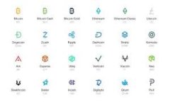 2023年区块链新增应用场景