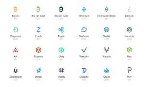 2023年区块链新增应用场景透视：智慧城市与数字身份的崛起