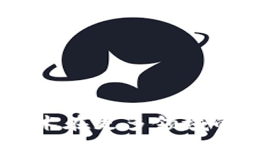 夸克区块链（QuarkChain）是一种新型的区块链技术，旨在通过分片技术和双层区块链架构来实现高吞吐量、高扩展性和低延迟的交易处理。其核心理念是解决传统区块链在交易速率、存储能力和网络负载方面的不足，使得区块链能够支持更加广泛的应用场景。

### 核心特点：

1. **双层结构**：夸克区块链由主链和多条子链组成，主链用于管理系统安全及长时间性，而子链则根据不同的需求进行灵活配置，有助于提高系统的整体效率。

2. **分片技术**：分片是一种技术，将区块链的数据分成多个小块（即“分片”），各分片可以并行处理，提高整体系统的吞吐能力。这种方式能让夸克区块链在高负载时依然保持稳定。

3. **高吞吐量和低延迟**：通过交易验证流程和采用高效的共识机制，夸克区块链能够达到每秒处理数万笔交易的能力，极大提高了交易速度。

4. **适应性强**：夸克区块链可根据实际应用需求设定不同的子链，具备较强的灵活性，能适应不同的行业需求。

### 应用场景：

1. **金融服务**：可应用于跨境支付、资产交易和金融衍生品等领域，提供快速、安全的交易环境。
   
2. **物联网**：通过区块链技术，支持大量设备的连接与数据交互，提高设备间的信任和安全性。

3. **数字身份管理**：提供去中心化的身份认证解决方案，确保个人隐私和数据安全。

4. **供应链管理**：通过区块链技术追踪产品的每一个环节，提高透明度和信任度。

总之，夸克区块链是一种具有创新性和实用性的区块链解决方案，旨在解决传统区块链面临的一些瓶颈问题，推动区块链技术在更多领域的落地应用。