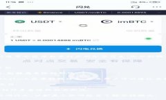 香港区块链就业网站主要