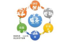 区块链钱包公众号是指通