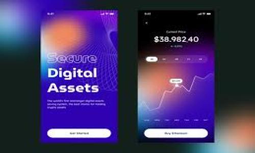 区块链生态打造是指在区块链技术的基础上，构建一个全面而功能丰富的生态系统，以支持区块链网络的高效运作、发展和应用。这一过程不仅包括技术层面的应用开发，还涉及经济模式、治理结构、社区建设等多个方面。具体来说，区块链生态打造包含以下几个要素：

1. **技术建设**：开发和完善区块链基础设施，包括智能合约、共识机制、数据存储等。

2. **应用场景**：针对不同的行业和需求，开发具体的应用，如金融服务、供应链管理、身份认证等。

3. **经济激励机制**：设计合理的激励机制，确保参与者的积极性，包括代币经济、分红机制等。

4. **治理结构**：建立去中心化的治理机制，使得社区成员能够参与决策、分享利益。

5. **社区与合作**：聚集核心开发者、用户和投资者，形成活跃的社区，为生态系统注入活力。

6. **教育与培训**：普及区块链知识，提高整体技术素养，吸引更多的人参与到区块链生态中来。

总之，区块链生态打造的目标是实现技术、经济和社会的高度结合，推动区块链的广泛应用与可持续发展。