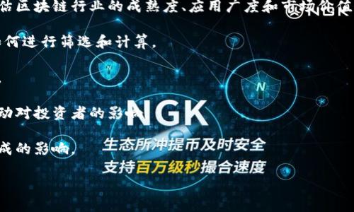 区块链技术指数通常是用来衡量和标示区块链技术发展、应用以及市场表现的一种指数。该指数能够反映区块链相关项目、企业或者资产的整体表现，为投资者和研究者提供了一个量化的数据参考。

以下是一些区块链技术指数的核心概念和相关内容：

1. **定义和目的**：区块链技术指数的定义以及其设立的目的，比如为了评估区块链行业的成熟度、应用广度和市场价值。

2. **构成成分**：介绍区块链技术指数通常由哪些项目、公司或资产组成，如何进行筛选和计算。

3. **应用领域**：深入探讨该指数在投资、研究以及政策制定等领域的应用。

4. **市场动态**：分析区块链技术指数如何随市场变化而波动，以及这些波动对投资者的影响。

5. **未来趋势**：预测区块链技术指数未来的发展趋势，以及可能对行业造成的影响。

若需详细讲解或具体案例，请告诉我！