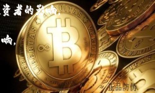 区块链技术指数通常是用来衡量和标示区块链技术发展、应用以及市场表现的一种指数。该指数能够反映区块链相关项目、企业或者资产的整体表现，为投资者和研究者提供了一个量化的数据参考。

以下是一些区块链技术指数的核心概念和相关内容：

1. **定义和目的**：区块链技术指数的定义以及其设立的目的，比如为了评估区块链行业的成熟度、应用广度和市场价值。

2. **构成成分**：介绍区块链技术指数通常由哪些项目、公司或资产组成，如何进行筛选和计算。

3. **应用领域**：深入探讨该指数在投资、研究以及政策制定等领域的应用。

4. **市场动态**：分析区块链技术指数如何随市场变化而波动，以及这些波动对投资者的影响。

5. **未来趋势**：预测区块链技术指数未来的发展趋势，以及可能对行业造成的影响。

若需详细讲解或具体案例，请告诉我！