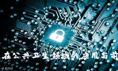 区块链在公共卫生领域的应用与前景分析