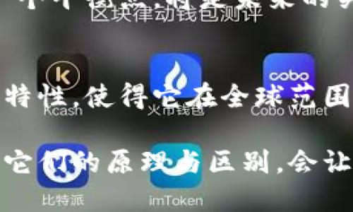 jiaoti比特币和区块链：理解数字货币背后的技术与原理/jiaoti

比特币, 区块链, 数字货币, 交易原理/guanjianci

引言
在数字货币的浪潮中，比特币（Bitcoin）和区块链（Blockchain）成为了人们耳熟能详的词汇。虽然它们总是被捆绑在一起讨论，但它们各自的原理与功能其实是截然不同的。本文将详细解析比特币与区块链之间的差别，以及各自在数字经济中的作用。

一、比特币的基本概念
比特币是一种去中心化的数字货币，由一个名为中本聪（Satoshi Nakamoto）的匿名人物在2009年创立。它允许用户在没有中介机构的情况下，进行安全和快捷的交易。没有任何政府或金融机构直接控制比特币，这使得它在经济上具备了一定的独立性和匿名性。
比特币的生成是通过一种称为“挖矿”的过程。在这个过程中，矿工们使用强大的计算机来解决复杂的数学问题，以验证和记录网络中的交易。这不仅确保了交易的完整性，还使得新比特币的生成符合固定的定量规律。

二、区块链的基本概念
区块链是一种分布式数据库技术，它是比特币的核心组成部分。换句话说，区块链是记录比特币交易的公共账本。区块链通过将交易数据按时间顺序分成一个个“区块”，并通过密码学的方式将这些“区块”串联成一个链，形成一个不可篡改的历史记录。
区块链技术的去中心化特性，使得每一个参与者都有一份完整的账本副本。这种透明度与安全性，无疑为各种交易提供了新的保障。而区块链不仅仅限于比特币发展，它广泛应用于供应链管理、金融服务、医疗和版权保护等多个领域。

三、比特币与区块链的原理区别
#### 1. 定义不同
比特币是数字货币，而区块链是支持比特币及其他数字资产交易的底层技术。
#### 2. 功能不同
比特币的主要功能是作为交易媒介，允许用户进行无中介的价值转移。区块链则提供了一个安全的交易记录环境，确保所有的交易都是公开、透明并且无法篡改的。
#### 3. 应用场景不同
比特币的应用主要集中在货币交易上，而区块链技术可应用于几乎所有需要记录和验证的信息，如身份验证、智能合约、数据共享等。

四、比特币的交易原理
比特币交易的过程可以分为几个步骤：
1. **生成钱包**：用户需要下载比特币钱包，这是一种可以发送和接收比特币的软件。
2. **获取比特币**：用户可以通过挖矿、电商交易或者与其他用户的兑换来获取比特币。
3. **发起交易**：用户在其钱包中输入接收者的地址和比特币数量，发起交易。
4. **交易验证**：发送的交易会广播到比特币网络，矿工们会对交易进行验证。
5. **交易记录**：交易通过挖矿被打包到区块链中，正式记录下来，完成整个过程。

五、区块链的工作原理
区块链的工作原理则更加复杂，通过以下步骤实现：
1. **数据结构**：区块链中的数据以区块的形式存储，每个区块包含多条交易信息、时间戳、前区块的哈希等等。
2. **共识机制**：区块链网络通过不同的共识机制（如工作量证明Proof of Work、权益证明Proof of Stake等）来达成对新区块的共识，确保每个参与者对账本内容趋于一致。
3. **安全性保障**：每个区块都通过密码学算法与前一个区块连接，形成一个链条，这样一旦某一区块信息被篡改，其后的所有区块都会因此损坏，大大提高了安全性。

六、比特币与区块链的未来展望
在互联网技术快速发展的如今，比特币与区块链技术的未来充满了机遇与挑战。比特币被认为有可能成为全球通用的货币，而区块链技术则有潜力将各种行业带入一个更加透明和高效的新时代。
然而，许多人也对其安全性、法律监管及市场波动性表示关注。因此，在这场数字货币与区块链技术的革命中，如何在创新与风险之间找到一个平衡点，将是未来的关键。

七、结论
比特币与区块链之间的关系，正如汽车与其引擎的关系。比特币作为一种数字货币，依托于区块链技术的安全和透明，再加上它去中心化的特性，使得它在全球范围内得到了越来越多的重视与应用。虽然它们之间存在着明显的原理差异，但正是这种差异让它们结合在一起，共同推动了数字经济的发展。

在接下来的日子里，我们将看到比特币和区块链如何在经济、社会甚至生活的方方面面产生深远的影响。无论你对这些技术持何看法，理解它们的原理与区别，会让你在这个快速发展的时代中，掌握更多信息与契机。