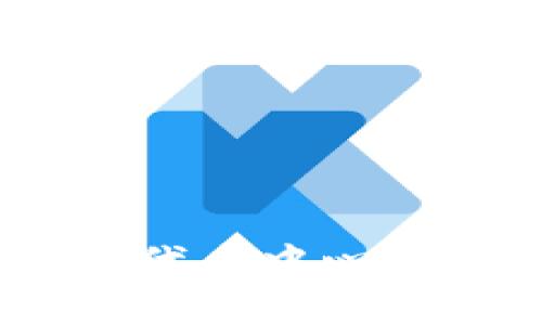 TT链：打造新一代去中心化经济的新生态