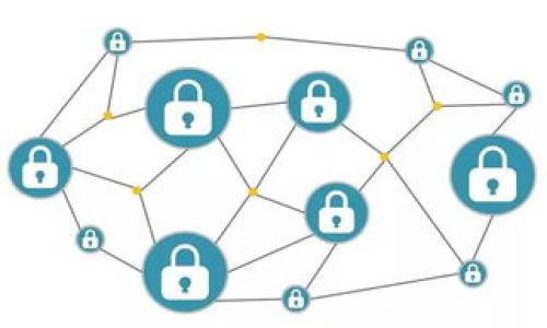 区块链是一种去中心化的数据存储技术，主要用于记录和管理数字资产。在区块链中，所有交易信息以“区块”的形式进行存储，这些区块通过密码学方法链接在一起，形成一个“链”。每个区块包含一组交易数据、时间戳、前一个区块的哈希值等信息。这种结构的设计使得数据一旦被记录就几乎无法篡改，提高了数据的安全性和透明度。

简单来说，区块链可以被看作一个分布式的数据库，所有参与者都可以访问且共同维护这个数据库。这种技术最著名的应用是比特币和其他加密货币，但其潜在的应用范围远不止于此，还包括供应链管理、数字身份认证、智能合约等领域。

### 相关特征：
1. **去中心化**：没有单一的控制点，所有用户都可以节点并参与网络。
2. **透明性**：所有交易记录对各方开放，增加信任度。
3. **安全性**：通过密码学保护数据，不易篡改。
4. **数据结构**：由区块组成，每个区块包含多条交易信息。

总结来说，区块链技术将改变我们记录和分享信息的方式，提供了一个新的信任机制，可以用于多种应用场景。