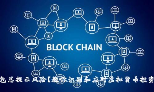 TP钱包总提示风险？教你识别和应对虚拟货币投资风险