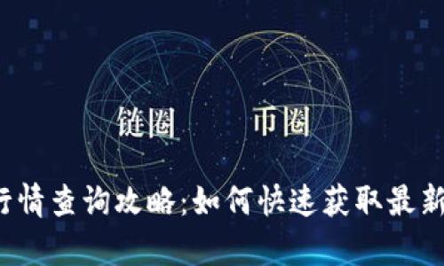 t p钱包行情查询攻略：如何快速获取最新市场动态