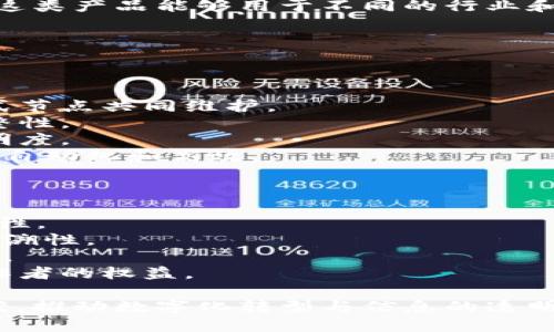 区块链通用产品是指基于区块链技术开发的，具有广泛适用性和可扩展性的应用或平台。这类产品能够用于不同的行业和场景，提供透明、安全、去中心化的解决方案，解决传统行业中的信任问题和数据安全问题。

以下是区块链通用产品的一些主要特征和应用领域：

### 特征

1. **去中心化**：区块链技术的核心特点就是去中心化，没有单一的控制方，数据由分布式节点共同维护。
2. **不可篡改**：一旦数据写入区块链，就无法被修改或删除，确保了数据的真实性和完整性。
3. **透明性**：所有的交易和数据都是公开可查的，用户可以随时查看，增加了系统的透明度。
4. **智能合约**：区块链通用产品通常会集成智能合约功能，使得合约的执行和交易更加自动化和高效。

### 应用领域

1. **金融**：包括数字货币、跨境支付、去中心化金融（DeFi）等，能够提高交易效率和安全性。
2. **供应链管理**：通过区块链技术跟踪商品的来源和流转过程，确保产品的真实和可追溯性。
3. **身份认证**：利用区块链技术构建去中心化的身份管理系统，提高身份验证的安全性。
4. **版权保护**：为数字内容（如音乐、艺术品）提供透明的版权管理和交易记录，保护创作者的权益。

区块链通用产品的重要性在于其潜力可以跨越行业界限，为各个领域提供创新的解决方案，推动数字化转型与信息的透明化。