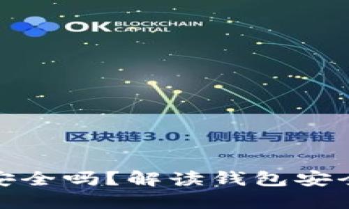 TP钱包合约安全吗？解读钱包安全性与合规性