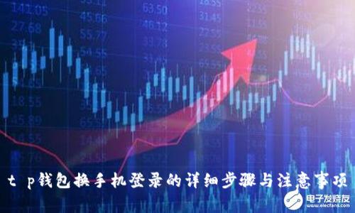 t p钱包换手机登录的详细步骤与注意事项