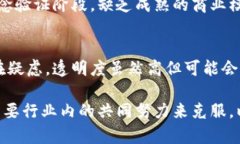 区块链技术虽然具备去中