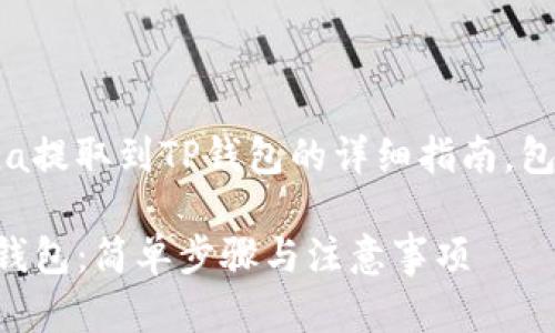 以下是关于如何将Luna提取到TP钱包的详细指南，包括、关键词和内容大纲。

如何将Luna提现到TP钱包：简单步骤与注意事项