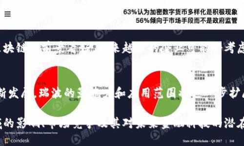 瑞波区块链（Ripple Blockchain）是指由Ripple Labs开发的一个去中心化的支付协议和数字货币网络，其核心目标是实现快速、安全且低成本的国际货币转账。以下是对瑞波区块链的深入解析：

### 1. 瑞波区块链的基本概念
瑞波区块链是一种技术平台，利用区块链技术和数字货币（XRP）为不同的金融机构提供一个快速、可靠的交换货币的方式。与传统的银行转账系统相比，瑞波网络旨在缩短交易时间（通常只需几秒钟）并减少交易费用。

### 2. 瑞波的历史与发展
瑞波成立于2012年，最初的目标是构建一个去中心化的支付协议。随着技术的不断发展，瑞波逐渐演变为一个全球性的支付网络。目前，已经有多家银行和金融机构接入瑞波网络，作为其跨境支付解决方案的一部分。

### 3. 瑞波区块链的核心技术
#### 3.1 共识算法
与比特币的挖矿机制不同，瑞波采用了一种称为“共识协议”的机制，通过验证节点之间的共识来确认交易。这种方法使得瑞波网络能够维持高交易速度和低费用。

#### 3.2 去中心化和安全
瑞波网络是去中心化的，避免了单点故障的风险。虽然瑞波公司在网络发展中扮演了重要的角色，但网络的运作依赖于全球范围内的独立节点。

### 4. 瑞波与其他区块链的比较
与其他流行的区块链（如比特币、以太坊）相比，瑞波更专注于金融机构的需求。它不仅处理数字资产的转移，还支持多种货币的即时兑换，这使得瑞波在区块链生态中独树一帜。

### 5. 瑞波的应用场景
#### 5.1 跨境支付
瑞波最显著的应用场景是跨境支付。通过瑞波网络，银行和金融机构可以在几秒钟内完成国际转账，降低了汇款成本，并提高了效率。

#### 5.2 金融机构的合作
许多知名金融机构都与瑞波合作，利用其技术来他们的支付系统。例如，Santander和American Express等大银行已经通过瑞波实现了国际转账的即时支付。

### 6. 瑞波的未来前景
随着区块链技术的不断成熟和全球金融市场对高效支付解决方案的需求增加，瑞波区块链的前景看好。越来越多的企业可能会考虑将瑞波技术集成到他们的业务中，以提升金融服务的效率和成本效益。

### 小结
瑞波区块链以其独特的技术和应用场景，正在重塑全球支付行业。随着金融科技的不断发展，瑞波的影响力和应用范围将进一步扩展。

如果你希望了解更多关于瑞波区块链的具体问题，可以进一步探讨它在数字货币领域的影响、市场竞争及其对未来金融科技的潜在影响。