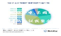 “区块链第一站”通常指