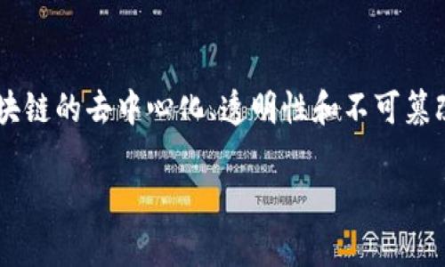 区块链专利思维方法是一种结合区块链技术特性和专利法则的创新思考方式，旨在利用区块链的去中心化、透明性和不可篡改性来促进专利的申请、保护和管理。下面是关于这一主题的详细内容大纲和相关背景介绍。

### 如何利用区块链专利思维方法提升创新保护效率