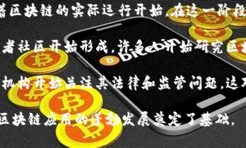 区块链的前期通常指的是区块链技术发展的早期阶段。这一阶段可能包括理论基础的建立、原型的开发以及早期应用的探索。具体来说，区块链的前期可以涵盖以下几个方面：

1. **理论发展**：在区块链被广泛应用之前，许多理论基础已经被提出。这包括对去中心化、共识算法以及加密技术的研究。

2. **比特币的诞生**：2008年，化名中本聪的个人或团体发布了比特币白皮书，描述了一种基于区块链技术的去中心化数字货币。这被视为区块链技术前期的重要里程碑。

3. **首次区块的挖掘**：2009年，第一个区块（创世块）的诞生标志着区块链的实际运行开始。在这一阶段，区块链的应用主要围绕比特币展开。

4. **社区发展与探索**：随着比特币的逐渐普及，围绕区块链的开发者社区开始形成，许多人开始研究区块链的其他潜在应用，比如智能合约、去中心化应用等。

5. **早期的法律和监管讨论**：随着区块链技术的发展，一些国家和机构开始关注其法律和监管问题，这对于后续区块链的应用和发展有重要影响。

整体而言，区块链的前期是一个充满探索和创新的阶段，为后来各种区块链应用的蓬勃发展奠定了基础。