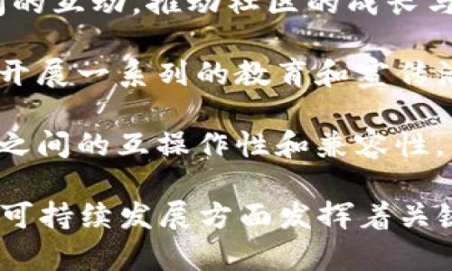 区块链的基金会通常指的是一个独立的组织或机构，旨在支持和促进特定区块链项目或技术的发展、推广和维护。这些基金会在区块链生态系统中发挥着重要作用，通常涉及以下几个方面：

1. **项目管理与治理**：基金会通常负责管理项目的运营，确保技术持续发展和更新。它们可能会参与决策过程，指导项目的方向。

2. **资金支持**：基金会通常会筹集资金，以资助开发者、研究者及相关项目。这些资金可能来自捐赠、合作伙伴关系或基金会自身的投资。

3. **社区建设**：基金会会组织各种活动、会议和网络，以促进开发者和用户之间的互动，推动社区的成长与繁荣。

4. **教育与推广**：为了提高公众对区块链技术的认知和接受度，基金会通常会开展一系列的教育和宣传活动，包括举办研讨会、发布研究报告和开发者培训。

5. **标准制定**：一些基金会还可能参与制定行业标准，以确保不同区块链技术之间的互操作性和兼容性。

总的来说，区块链基金会在推动技术进步、促进社区合作、提供支持和保障项目的可持续发展方面发挥着关键的作用。