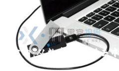 区块链新技术改革方向：