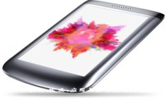 区块链：定义、应用与未