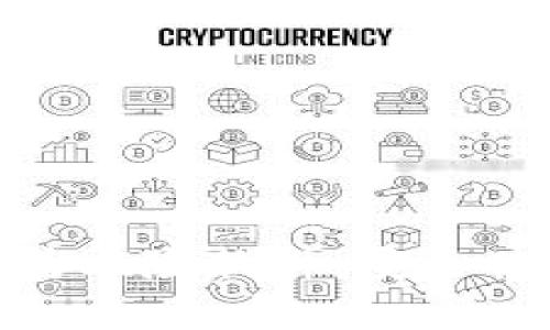 TP钱包被手机鉴定为风险软件：安全使用指南与应对策略