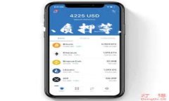 TP钱包，通常指的是一种数