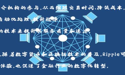 Ripple是一个专注于全球支付和汇款的区块链技术平台，旨在提升金融交易的效率与透明度。该平台最广为人知的产品是RippleNet，这是一个可以使用其原生数字资产XRP进行即时汇款的网络。

### Ripple的核心特点：

1. **高效能**：Ripple的共识机制使其交易确认时间极快，通常在几秒钟内完成，远远超过了传统金融系统的时间。

2. **低成本**：使用Ripple进行跨境交易的费用通常低于传统银行系统。这使得它特别吸引那些进行小额支付或频繁交易的用户。

3. **去中心化与透明性**：虽然Ripple的共识方式与比特币的挖矿机制不同，但它仍然致力于保持其网络的去中心化和交易的透明性。

4. **企业解决方案**：Ripple并不仅仅面向个人用户，它的技术被许多金融机构、银行和支付提供商所采纳，作为其跨境支付的解决方案。

### Ripple的应用场景：

- **国际汇款**：通过RippleNet，跨境汇款的过程可以大幅度简化，减少中介机构的参与，从而缩短交易时间、降低成本。

- **金融机构间结算**：银行与银行之间的资金结算可以通过Ripple进行自动化处理，提升效率。

- **支付服务提供商的整合**：许多第三方支付服务可以通过接入Ripple的技术来提升其服务质量和速度。

### 未来展望：

Ripple正在不断扩展其技术的应用领域，包括更多的金融产品和服务。此外，随着数字货币和区块链技术的普及，Ripple可能会在全球金融体系中扮演更加重要的角色。

总之，Ripple利用区块链技术推动全球支付的变革，不仅改善了用户的汇款体验，也促进了金融行业的数字化转型。