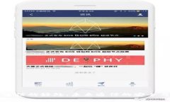 区块链通信的好处：未来