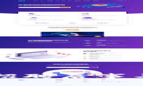 TokenPocket：招聘启事与职业发展机会