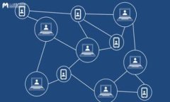 区块链项目名词解释是对