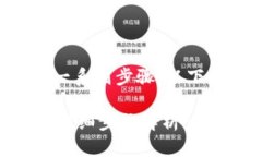 要将TP钱包中的币提到交易