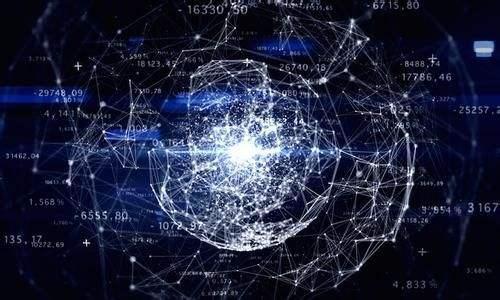 区块链SaaS（Software as a Service）是指将区块链技术作为一种服务，通过云计算平台提供给用户的解决方案。用户可以通过互联网访问和使用这些区块链应用，而无需自己安装和维护复杂的区块链基础设施。这种模式结合了区块链的去中心化、安全性和SaaS的便捷性，适用于各种行业，包括金融、供应链管理、医疗等。

### 区块链SaaS的特点
1. **高可扩展性**：用户可以根据需求增加或减少使用资源，灵活应对变化。
2. **降低成本**：减少了硬件投资和维护成本，用户只需按需付费。
3. **易于集成**：可以与现有的系统和应用程序无缝集成，方便企业进行数字化转型。
4. **增强安全性**：利用区块链的加密和去中心化特性，提高数据的安全性和隐私保护。

### 区块链SaaS的应用场景
- **金融服务**：如数字身份认证、支付处理和交易跟踪等。
- **供应链管理**：实现物资追溯、透明度和防伪等。
- **医疗健康**：患者数据管理、药品流通监控等。

如果您对区块链SaaS有更具体的疑问或想了解更多的细节，欢迎继续提问！