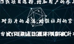 区块链影视栏目是一种结