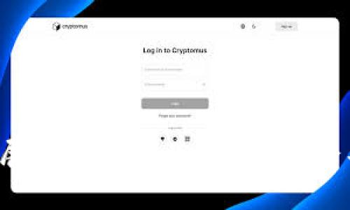 乐视区块链指的是乐视网旗下与区块链技术相关的业务或项目。在近年来，区块链技术因其去中心化和数据安全的特性，成为了许多企业探索的方向。乐视网作为一家以互联网视频为核心的公司，在区块链技术的应用上可能涉及到内容版权保护、数字资产交易、智能合约等方面。

具体来说，乐视区块链可能涵盖以下几个方面：

1. **内容版权保护**：利用区块链的不可篡改特性来证明和保护视频、音乐等内容的版权。

2. **数字资产交易**：通过区块链技术实现数字内容的买卖，确保交易的透明性和公正性。

3. **智能合约**：通过智能合约自动管理和执行内容的使用协议，减少中介环节，提升效率。

4. **去中心化存储**：探索将视频内容存储在去中心化网络上，以减少集中化带来的风险。

请注意，以上是对乐视区块链可能涉及领域的概述，具体的项目或产品信息需要查看乐视官方发布的最新资料。区块链技术发展迅速，相关业务也可能会不断变化。