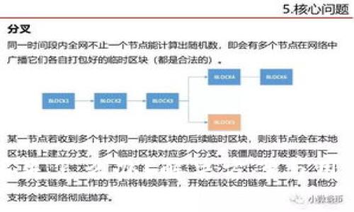 TP钱包币丢失怎么办？解决方案与用户经验分享