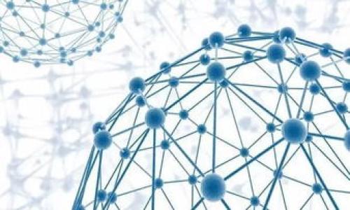 ### 软件区块链是什么？

区块链技术已成为当今技术领域中的热门话题。很多人谈论它，但仍然存在一些概念上的误解。以下是对软件区块链的广泛介绍。

#### 1. 什么是区块链？

区块链是一种特殊类型的数据库，它以去中心化、分布式的方式存储数据。每个区块包含数据和时间戳，以及上一个区块的哈希值，从而形成一条不可篡改的“链”。这种结构使得数据透明且安全，任何试图更改之前区块数据的行为都将被立即发现。

#### 2. 区块链的类型

- **公有链**：任何人都可以参与和查看交易的区块链，例如比特币和以太坊。
- **私有链**：由特定组织管理的区块链，仅允许特定用户访问。
- **联盟链**：多个组织共同管理的区块链，通常用于多个组织之间的合作。

#### 3. 区块链技术的应用场景

区块链技术正在各个行业中发现它的应用，包括：

- **金融**：在金融服务中，区块链可以简化支付、减少跨境交易时间和成本。
- **供应链管理**：通过区块链实现透明的供应链，可以追踪每一件商品的流通过程。
- **医疗**：区块链可以保护患者的数据隐私，同时提高医疗记录共享的安全性。

#### 4. 软件区块链的潜力与挑战

软件区块链的潜力巨大，但也面临着许多挑战。例如，如何处理能源消耗、扩展性、数据隐私等问题都是当前研究的重点。

#### 5. 总结

随着技术的不断进步，软件区块链将以更高的效率和更多的可能性，推动各个行业的发展。

### 相关关键词

区块链技术, 软件区块链, 去中心化, 数字货币/guanjianci