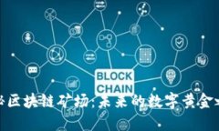 揭秘区块链矿场：未来的