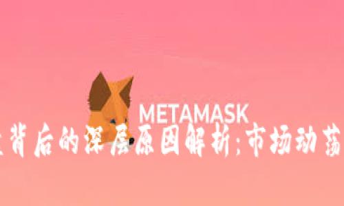 区块链崩盘背后的深层原因解析：市场动荡与技术挑战