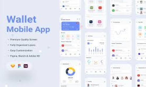 区块链金融是利用区块链技术来改进和创新传统金融服务的一种新兴概念。区块链是一种去中心化的、分布式的账本技术，能够以透明、安全和不可篡改的方式记录交易信息。区块链金融的核心在于通过区块链技术的应用，实现金融交易的高效、安全和降低成本。

以下是区块链金融概念的几个重要要素：

1. **去中心化**：传统金融系统通常依赖于中心化的机构，如银行和支付机构，而区块链金融则通过去中心化的网络来实现交易。这意味着用户可以直接进行点对点的交易，而无需依赖中介机构。

2. **透明性**：区块链技术的透明性使得所有的交易记录都可供网络中的所有参与者查看，这增加了交易的可信度，并降低了欺诈的可能性。

3. **安全性**：区块链技术通过加密和共识机制确保交易的安全性。一旦数据被写入区块链，几乎不可能被修改或删除。

4. **智能合约**：智能合约是指能够在区块链上自动执行合约内容的程序。它们可以帮助自动化复杂的金融交易流程，提高效率。

区块链金融的应用场景包括但不限于：

- 数字资产（如加密货币）的交易与管理
- 跨境支付与汇款
- 供应链金融
- 众筹与小额贷款
- 保险与风险管理

随着区块链技术的不断发展和成熟，区块链金融有潜力改变金融行业的运作方式，提高金融服务的普及率和效率。