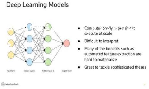 河北区块链相关的股票代码可能与具体的公司有关，而不是“河北区块链”作为一个整体的名称。区块链技术在中国正在迅速发展，许多公司涉及这一领域。因此，如果你想找到具体的股票代码，建议了解一些在区块链及相关技术方面活跃的公司，例如：

1. **中科曙光（股票代码：603019）** - 他们在云计算和大数据领域有很多业务，其中涉及区块链技术。
2. **恒银金融（股票代码：603106）** - 这家公司也在金融科技和区块链方面有相关布局。

具体的投资建议、股票代码或相关信息请参考最新的金融市场数据或咨询专业的金融顾问。