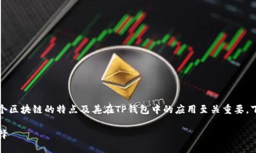 在探索TP钱包与不同区块链之间的区别时，了解每个区块链的特点及其在TP钱包中的应用至关重要。下面我将为你提供一个详细的内容大纲和相关信息。

TP钱包各链对比：深入了解多链数字资产管理的选择