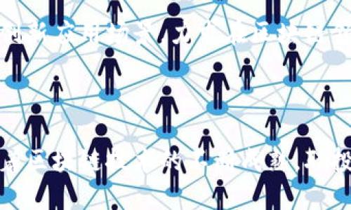 联投集团区块链平台是联投集团打造的一款区块链技术应用平台，旨在推动区块链技术在各行业中的应用和落地。该平台的核心理念是通过去中心化、透明性以及安全性来提高各类交易和信息的可信度。它不仅为企业和个人提供了一个高效、安全的交易环境，还致力于促进区块链技术的普及和应用创新。

### 平台的主要功能

1. **资产数字化**：联投集团区块链平台支持各种资产的数字化，包括但不限于虚拟货币、房地产以及其他金融资产。这种数字化使得交易更为便捷和透明。

2. **智能合约**：平台提供智能合约的功能，用户可以通过预设的条件自动化执行合约条款，减少了中介的参与以及相应的成本。

3. **数据透明性**：区块链的去中心化特性使得所有交易信息在平台上都是公开且可验证的，这增强了用户的信任感。

4. **安全性**：采用密码学技术保护用户的数据和交易，与传统系统相比更为安全，减少了被攻击的风险。

### 适用场景

1. **金融服务**：银行、保险公司等金融机构可以通过该平台进行跨境支付、结算等业务，提高效率降低成本。

2. **供应链管理**：企业可以利用区块链技术追踪产品的来源，实现供应链的透明性，确保产品的真实性和质量。

3. **版权保护**：艺术家和创作者可以通过区块链技术保护自己的作品版权，防止侵权行为。

### 未来发展

联投集团区块链平台未来的发展方向包括扩展合作伙伴网络、推动产业链的上下游合作以及不断用户体验。通过与更多行业的结合，不断创新应用场景，力求在区块链领域占据领先地位。

### 总结

联投集团区块链平台的推出代表了区块链技术发展的一个重要里程碑，它不仅提高了各行业的效率，还提升了交易的安全性和透明度。随着区块链技术的不断成熟，联投集团将继续推动技术的创新应用，为用户创造更大的价值。