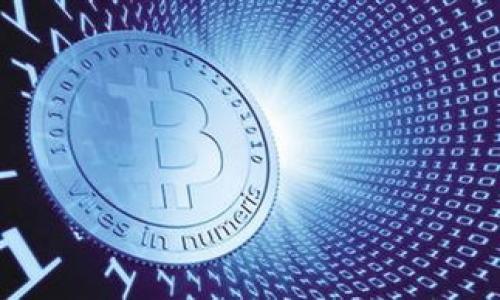 “数字手办区块链”是一个结合了数字艺术品和区块链技术的概念。数字手办通常是指以数字形式存在的收藏品或者艺术品，其可以是数字化的角色、模型或其他形式的艺术表现。而区块链技术则提供了一种去中心化、安全和透明的方式来记录所有权和交易信息。

### 主要概念解释：

1. **数字手办**：
   - 数字手办是指那些数字化的模型或艺术品，通常以3D格式存在。在游戏、动漫或娱乐文化中，它们通常代表特定角色。
   - 数字手办可以在虚拟环境中进行展示和交易，收藏者可以通过下载、购买或交易这些数字作品。

2. **区块链技术**：
   - 区块链是一种分布式账本技术，其数据被记录在多个节点上，从而确保数据的安全性和透明性。
   - 通过区块链技术，数字手办的所有权和交易记录可以被验证，从而避免伪造和重复销售。

3. **结合意义**：
   - 将数字手办与区块链结合，可以为数字艺术品提供一个可靠的所有权证明。例如，区块链上的智能合约可以自动处理购买、转让等交易，确保艺术作品的真实性和独特性。
   - 此外，数字手办可以被铸造成NFT（非同质化代币），这种形式可以赋予每个数字手办独特的标识，从而增加其收藏价值。

### 应用场景：

- **电竞与游戏行业**：
  在游戏中，玩家可以通过获得或购买数字手办来展示自己的成就。

- **艺术市场**：
  艺术家可以通过数字手办向粉丝展示他们的作品，并通过区块链锁定其所有权，确保艺术品的不可复制性和价值。

- **虚拟现实与增强现实**：
  数字手办可以在虚拟环境中展出，用户能够以全新的方式与这些数字艺术品进行互动。

通过将数字手办与区块链结合，收藏者和创作者都能够在一个更加安全和透明的市场中进行交易和合作。