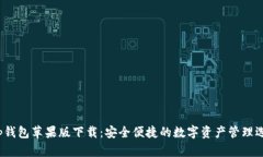 t p钱包苹果版下载：安全